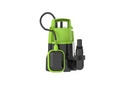 Dränkbar pump 250W Garden